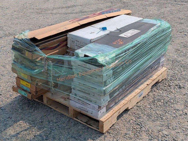 misc-engineered-hardwood-&-click-together-laminate-image-1