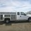 2006-ford-f250-image-7
