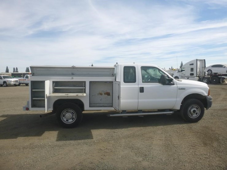 2006-ford-f250-image-7