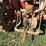 farmall-350-diesel-tractor-image-9