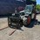bobcat-v518-image-8