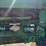 john-deere-4010-image-7