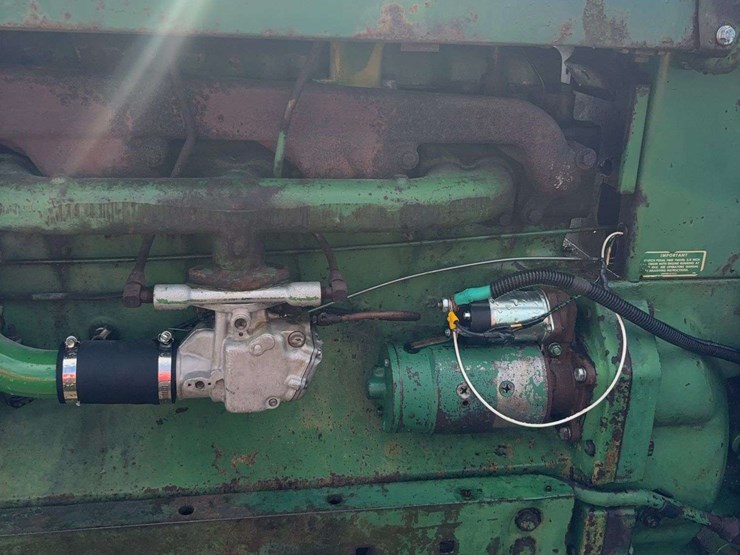 john-deere-4010-image-7