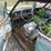 1965-chevrolet-impala-convertible-image-4