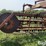 new-idea-402-image-15