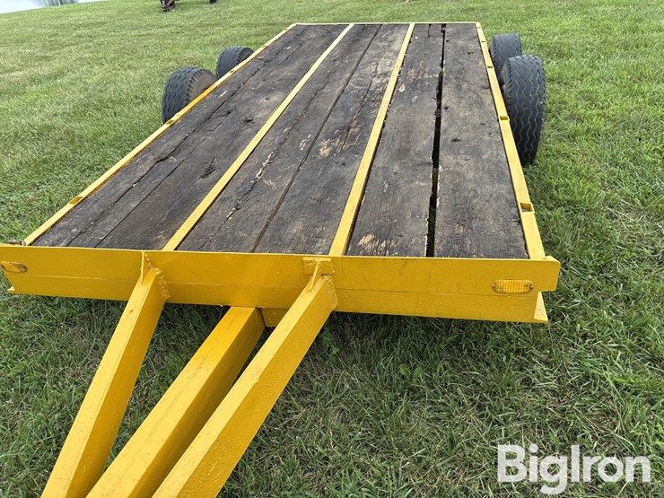 shop-built-trailer-image-11