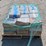 porcelain-floor-&-wall-tile-image-12