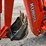 kubota-bx23-image-15