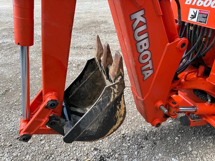 kubota-bx23-image-15