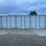 #4005-•-one-trip-40'-high-cube-multi-door-container-yleu2569323-image-1