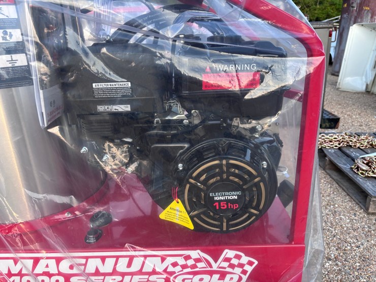 #3536-•-magnum-4000-series-image-2