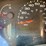 2003-ford-f250-xl-image-5
