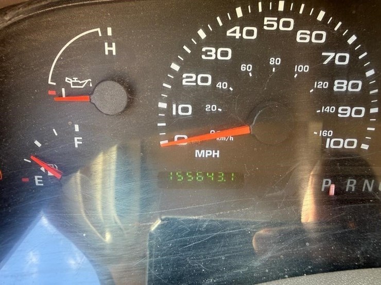 2003-ford-f250-xl-image-5