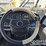 2024-komatsu-wa320-8-image-79
