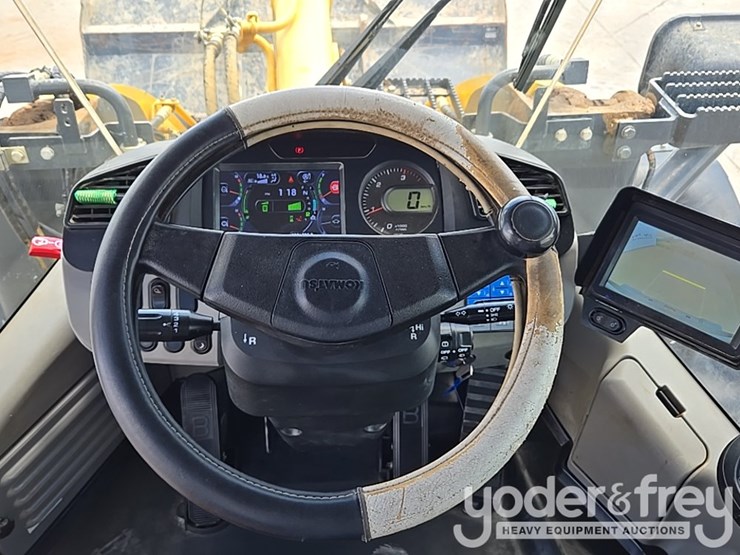 2024-komatsu-wa320-8-image-79