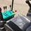 2026-cfg-kt13r-hydraulic-excavator-image-14