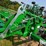 john-deere-2410-image-19