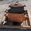 vintage-copper-boilers-image-4