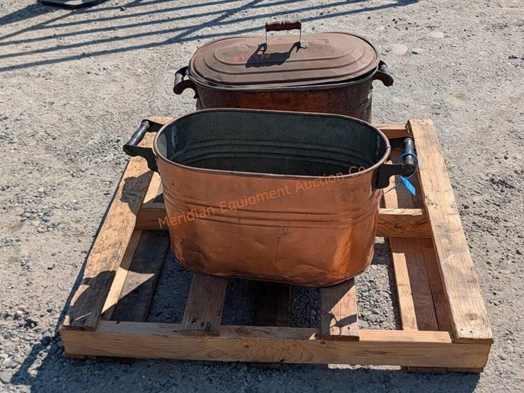 vintage-copper-boilers-image-4