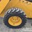 2020-caterpillar-272d-image-12