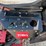toro-greensmaster-3150-image-7