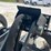 c.i.d.-xgr78-s-78in.-hydraulic-dual-cylinder-root-grapple-skid-steer-attachment-image-10
