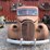1938/9-ford-pickup-image-2