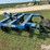 blu-jet-track-master-image-9