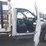 2012-ford-f550-image-14