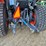 kubota-l6060-image-17
