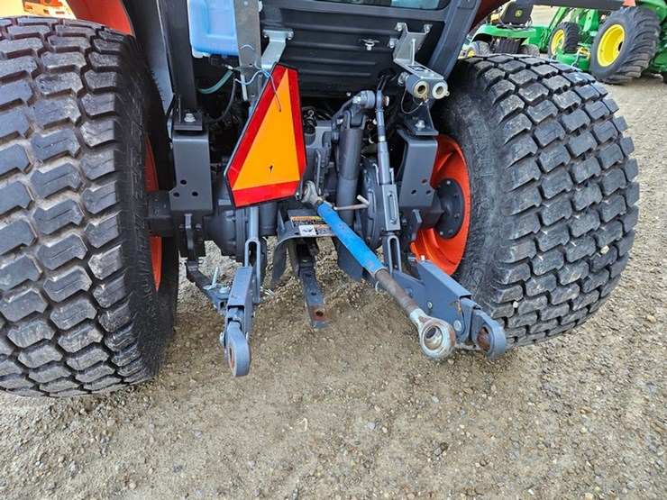 kubota-l6060-image-17