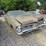 1967-pontiac-grand-prix-image-3