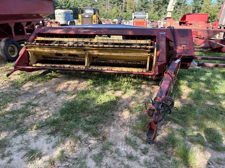 new-holland-489-image-3