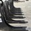 2026-massey-ferguson-730-image-17