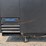 turbo-air-kegerator-model-4cb-4sb-image-21