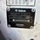 bobcat-s300-image-8