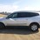 2016-chevrolet-traverse-image-6