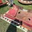 case-ih-560-image-4