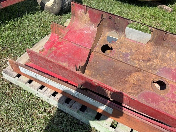 case-ih-560-image-4