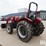 2019-case-ih-farmall-70a-image-7