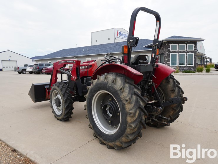 2019-case-ih-farmall-70a-image-7