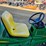 john-deere-1200-image-23