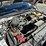 2014-ford-f150-image-8