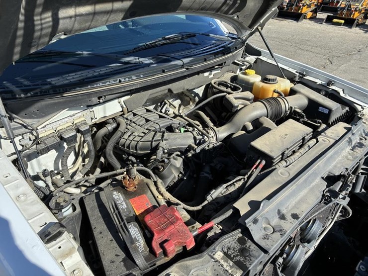 2014-ford-f150-image-8