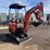2026-tpm-20kh-hydraulic-excavator-image-2