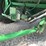 1995-john-deere-9500-image-19