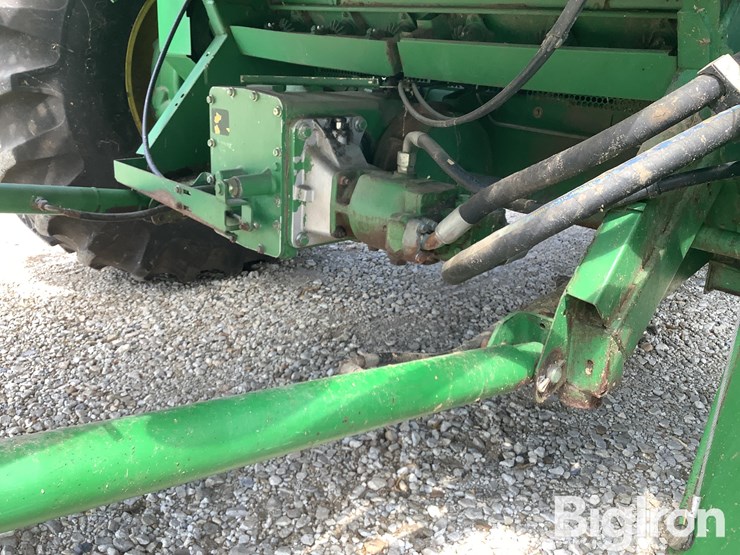 1995-john-deere-9500-image-19