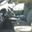 2017-dodge-3500-image-9