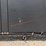 turbo-air-kegerator-model-4cb-4sb-image-22
