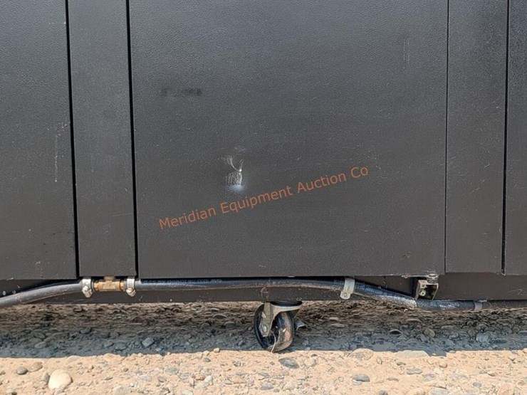 turbo-air-kegerator-model-4cb-4sb-image-22